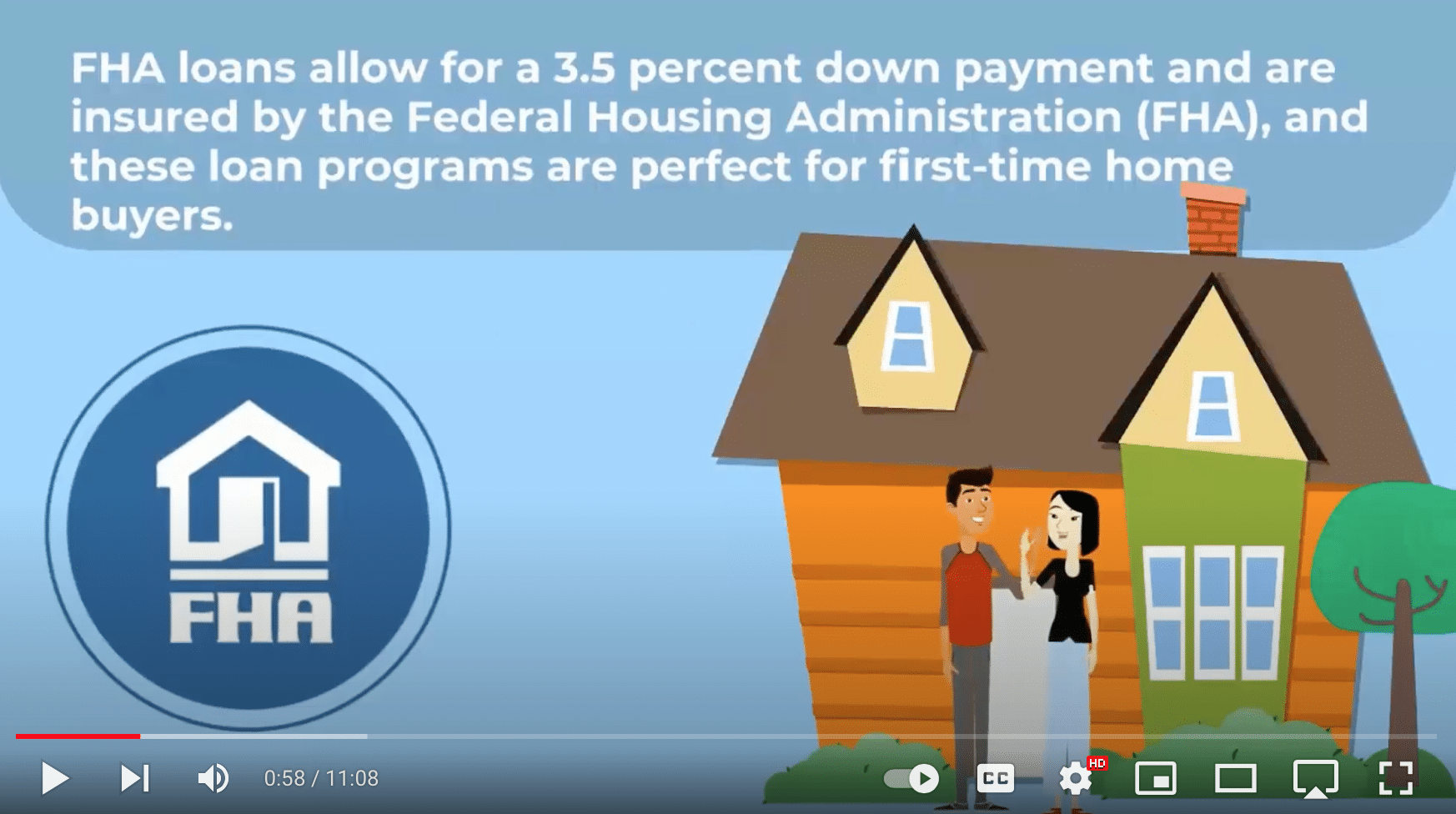 how-much-do-you-need-for-a-down-payment-oklahoma-usa